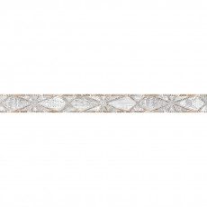 BWU12JNF27R бордюр Jennyffer  67*740