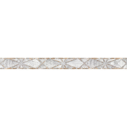 BWU12JNF27R бордюр Jennyffer  67*740