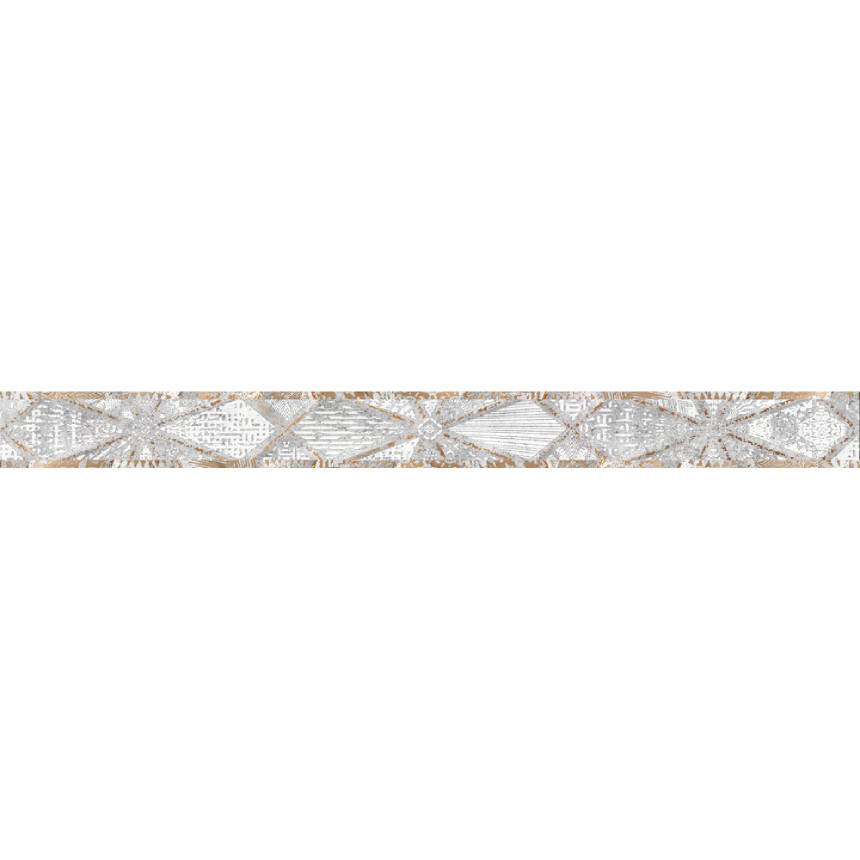 BWU12JNF27R бордюр Jennyffer  67*740