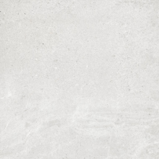 Kailas KA00 80x160х11 Непол.Рект. (Керамический гранит)