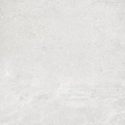 Kailas KA00 80x160х11 Непол.Рект. (Керамический гранит)