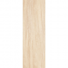 TWU11LZO404 Плитка облицовочная Lazio 200*600