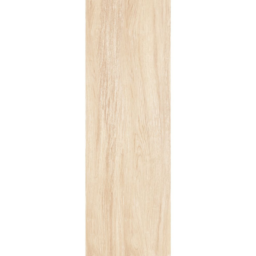 TWU11LZO404 Плитка облицовочная Lazio 200*600