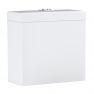 39490000 GROHE Cube Ceramica Бачок внешнего монтажа