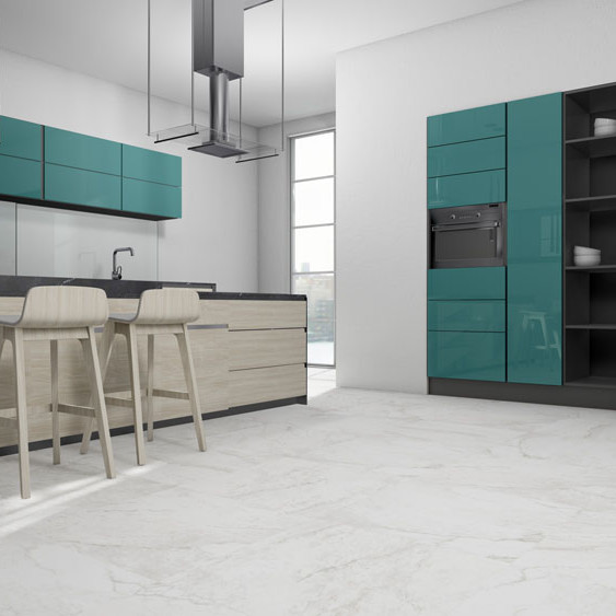 Polaris PL01 Неполированный Крамогранит 600x1200