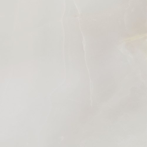 Аника беж верх 01 Плитка облицовочная  250х400