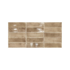 Керамическая плитка M7532P4 tanpe glossy