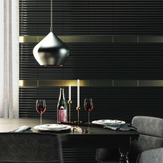 Керамическая мозаика CT129207