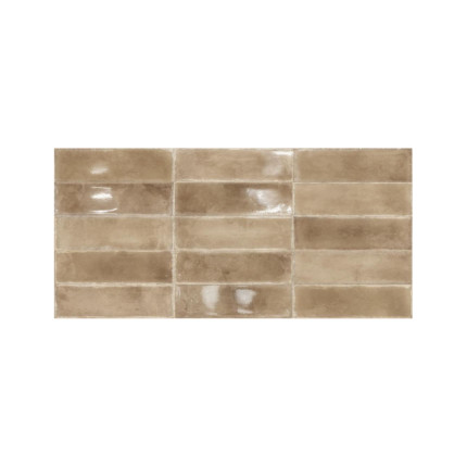 Керамическая плитка M7532P4 tanpe glossy