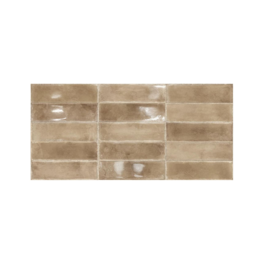 Керамическая плитка M7532P4 tanpe glossy