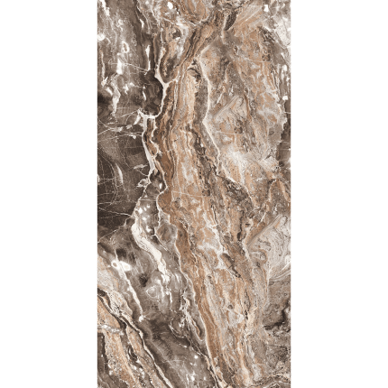 Керамогранит полированный RICHTER DOVE 600*1200