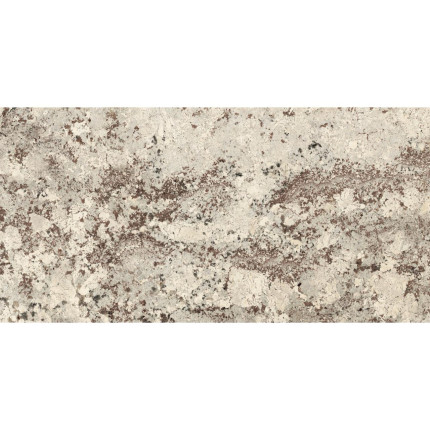Керамогранит ALASKA WHITE lapped 1500x3000