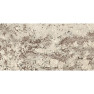 Керамогранит ALASKA WHITE lapped 1500x3000