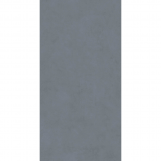ZERO DENIM 600*1200 керамогранит матовый