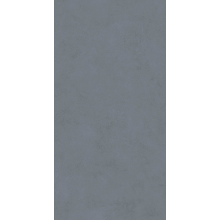 ZERO DENIM 600*1200 керамогранит матовый