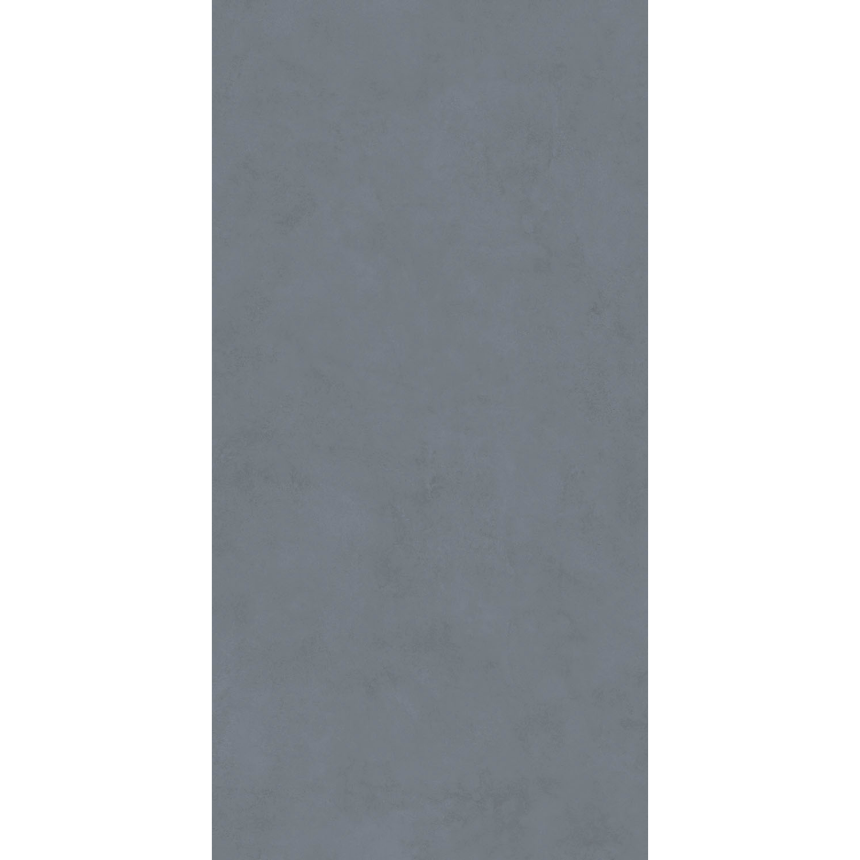 ZERO DENIM 600*1200 керамогранит матовый