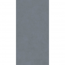 ZERO DENIM 600*1200 керамогранит матовый