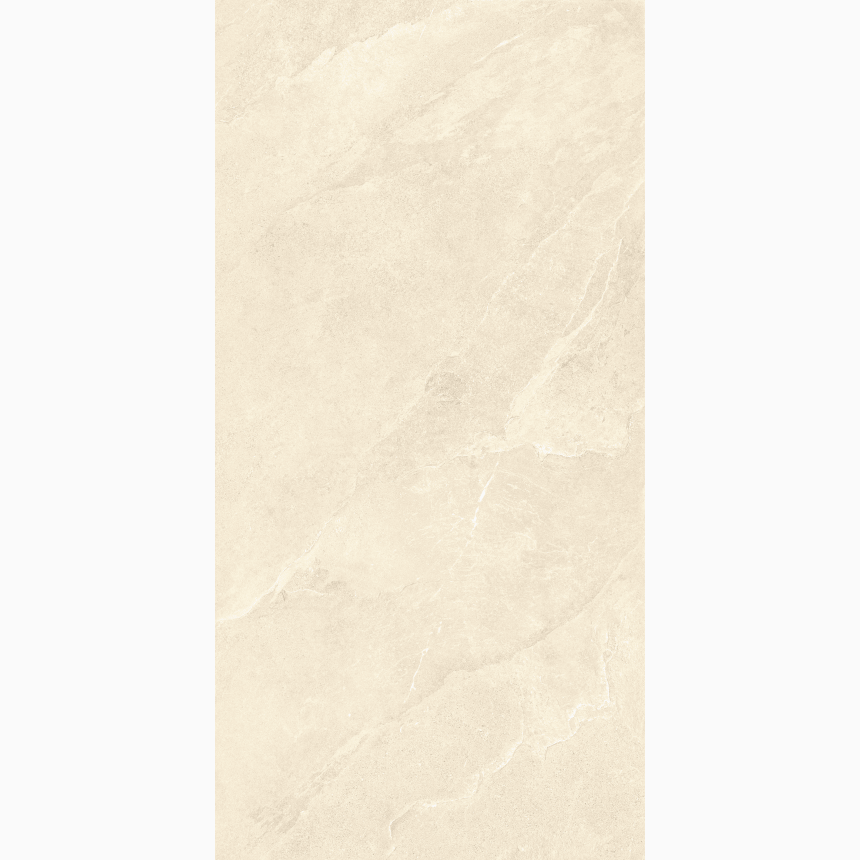 ArdeStone песочный 600*1200 R10AP керамогранит матовый