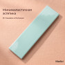 Керамическая плитка YO099