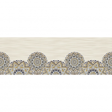 DWU11HRS408 Декор Harisma 200*600 РАСПРОДАЖА