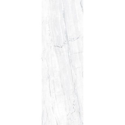 TWU93SGP07R плитка облицовочная Singapore 300*900