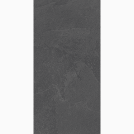 OVERLAND ANTHRACITE 600*1200 керамогранит матовый