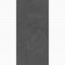 OVERLAND ANTHRACITE 600*1200 керамогранит матовый