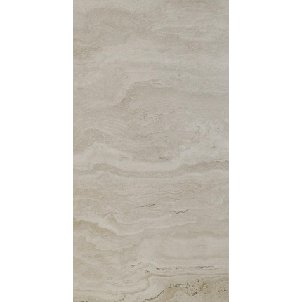 EVORA GRIS 590*1200 керамогранит матовый