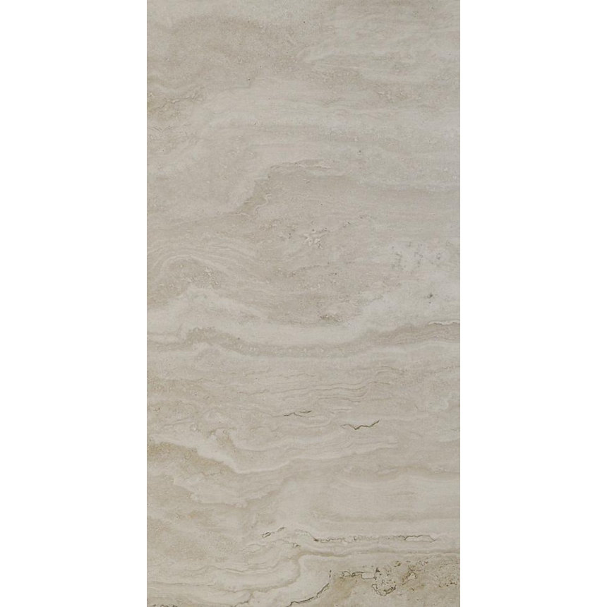 EVORA GRIS 590*1200 керамогранит матовый