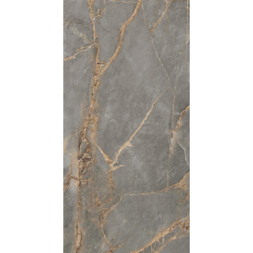 Intense IN0160x120x10 Полир .Рект. (Керамический гранит)