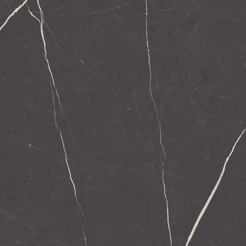 MONTEREY BLACK 750*1500 керамогранит полированный