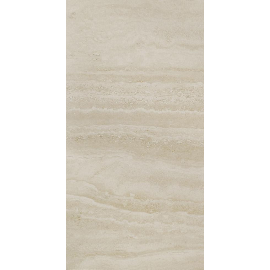 EVORA BEIGE 590*1200 керамогранит матовый