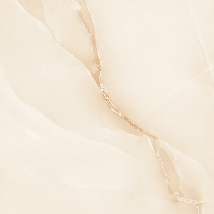Керамогранит полированный ARSENIA ONYX BEIGE 600*1200