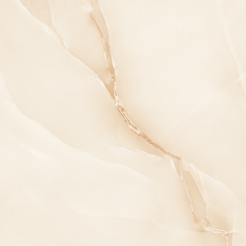 Onix beige. Onix beige