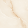 Керамогранит полированный ARSENIA ONYX BEIGE 600*1200