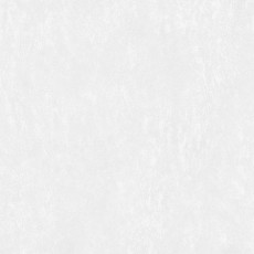 REFLECTION WHITE 1000*3000*6 ROLLER