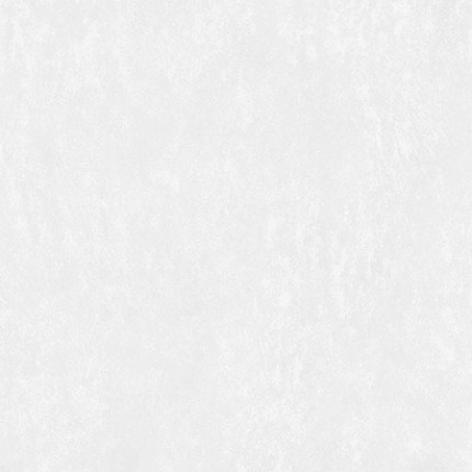 REFLECTION WHITE 1000*3000*6 ROLLER