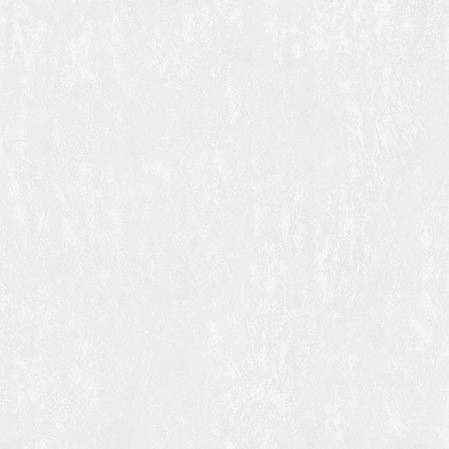 REFLECTION WHITE 1000*3000*6 ROLLER