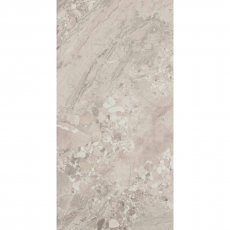 Oceanmist OM01 60x120х10 Непол.Рект. (Керамический гранит)