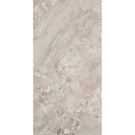 Oceanmist OM01 60x120х10 Непол.Рект. (Керамический гранит)