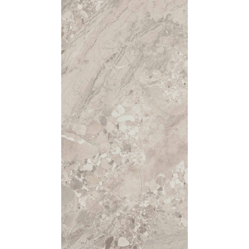 Oceanmist OM01 60x120х10 Непол.Рект. (Керамический гранит)