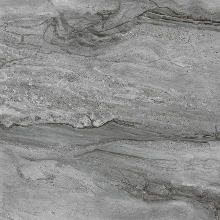 GFU60120BTC70L  плитка керамогранитная Bottichino 600*1200