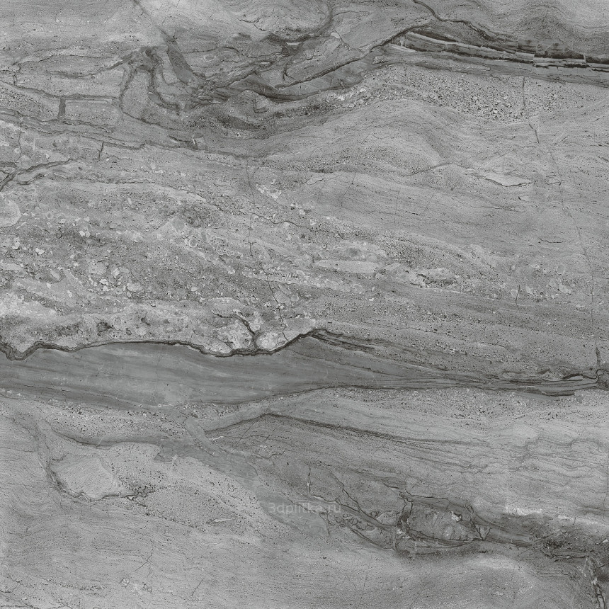 GFU60120BTC70L  плитка керамогранитная Bottichino 600*1200