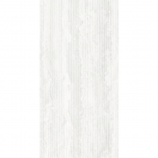 FIRENZE GROOVE WHITE 600*1200 керамогранит матовый