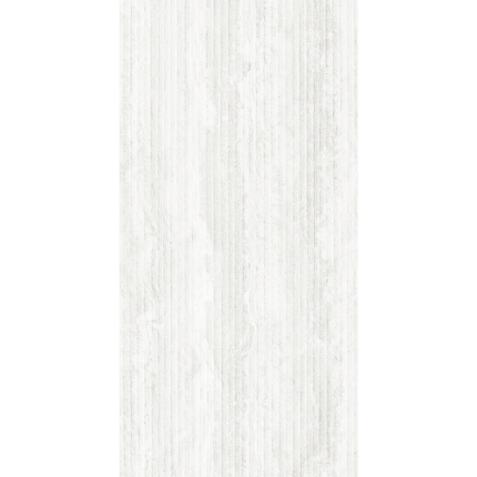 FIRENZE GROOVE WHITE 600*1200 керамогранит матовый