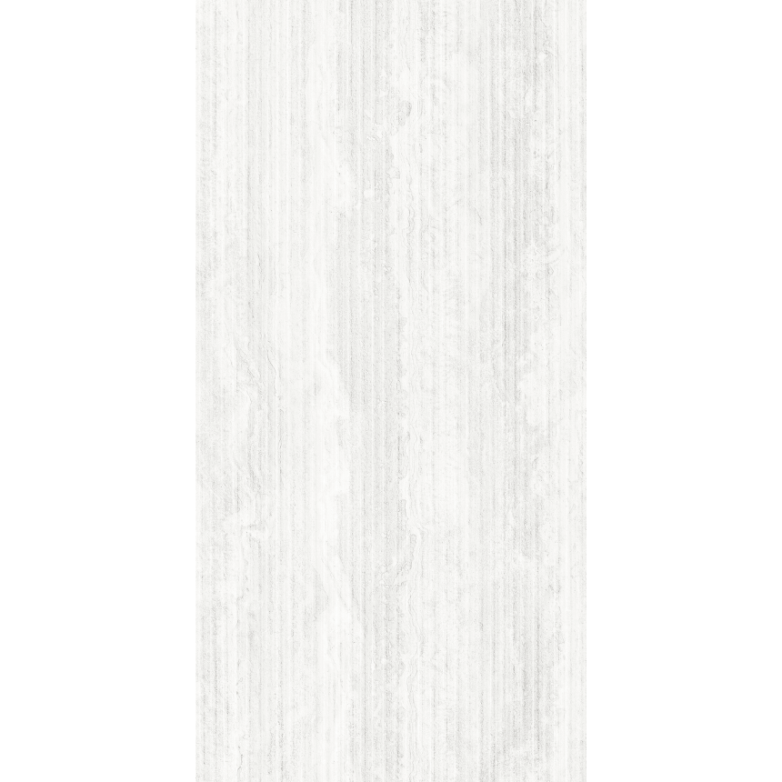 FIRENZE GROOVE WHITE 600*1200 керамогранит матовый