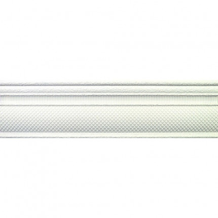 Dynamic white border 02 Бордюр 300*80 РАСПРОДАЖА