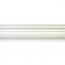 Dynamic white border 02 Бордюр 300*80 РАСПРОДАЖА