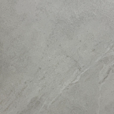 Керамическая плита Арт M6308  Stone Grey   600*600