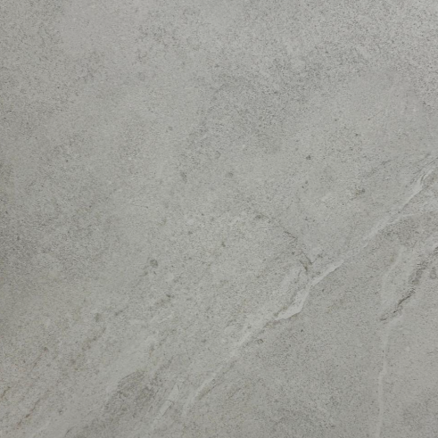 Керамическая плита Арт M6308  Stone Grey   600*600
